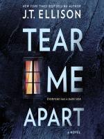Tear_Me_Apart